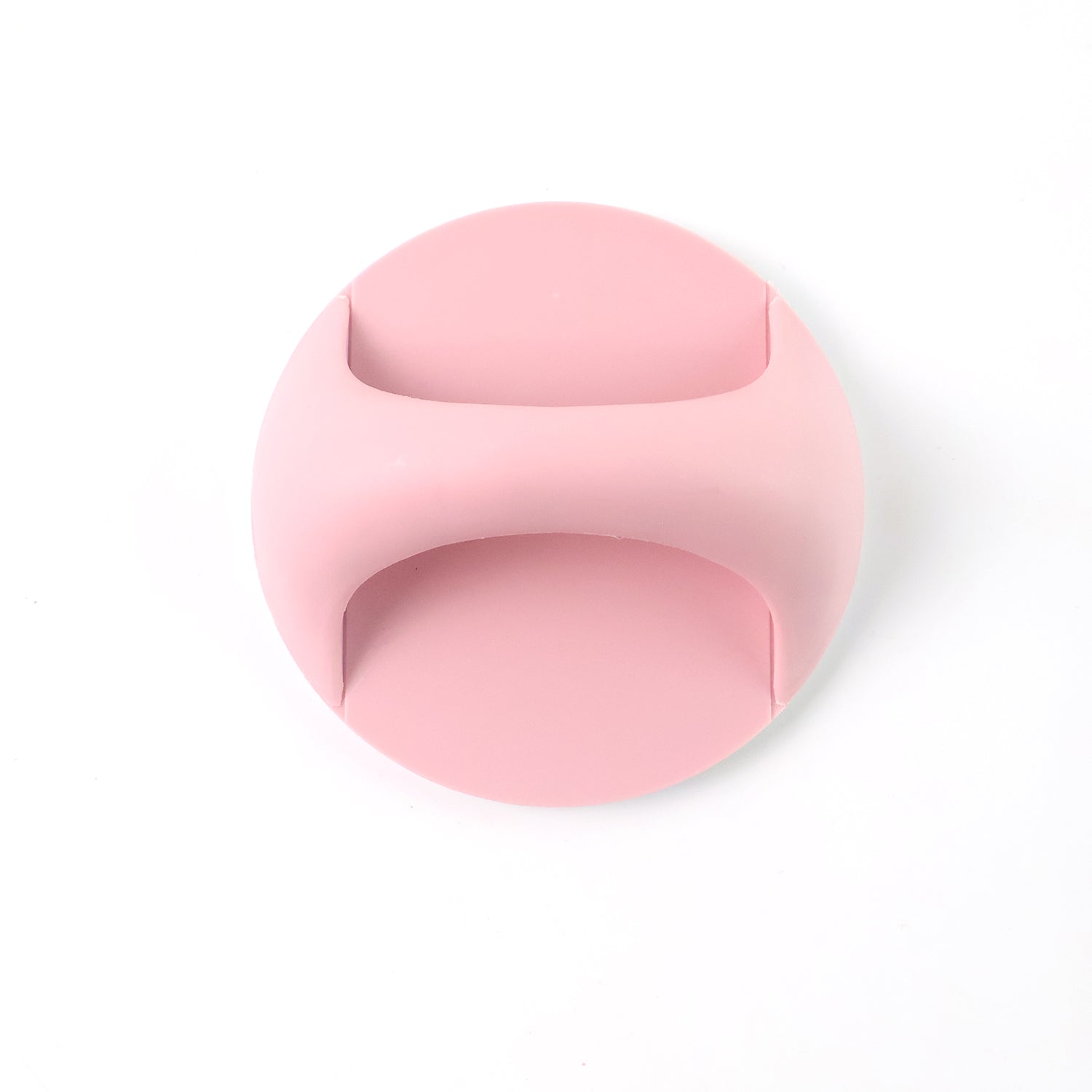 GripMate Adhesive Handle GripMate Adhesive Handle